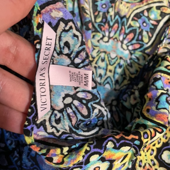 Victoria’s Secret romper - Picture 4 of 4